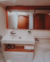 Sun Odyssey 440 (ID=997) - фото 9