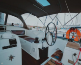 Sun Odyssey 440 (ID=997) - фото 7