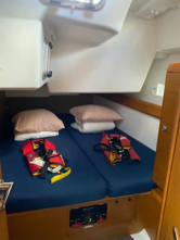 Sun Odyssey 519 (ID=9975) - фото 20