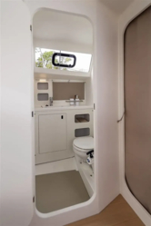 Pogo 44 (ID=9991) - фото 26