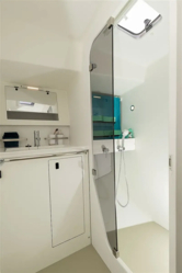 Pogo 44 (ID=9991) - фото 23