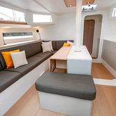 Pogo 44 (ID=9991) - фото 37